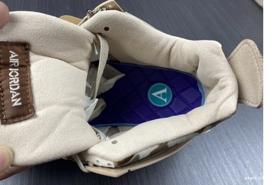 4 Jordan May 'Camo'  DJ1193-200 Air Aleali DJ1193-200 x 1204